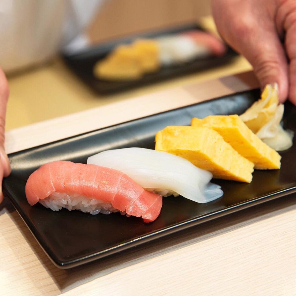 Japan Airline: ⠀
JAL’s renovated International First Class Lounge at Narita International Airpo… ⠀
JAL's renovated International First Class Lounge at Narita International Airpo...