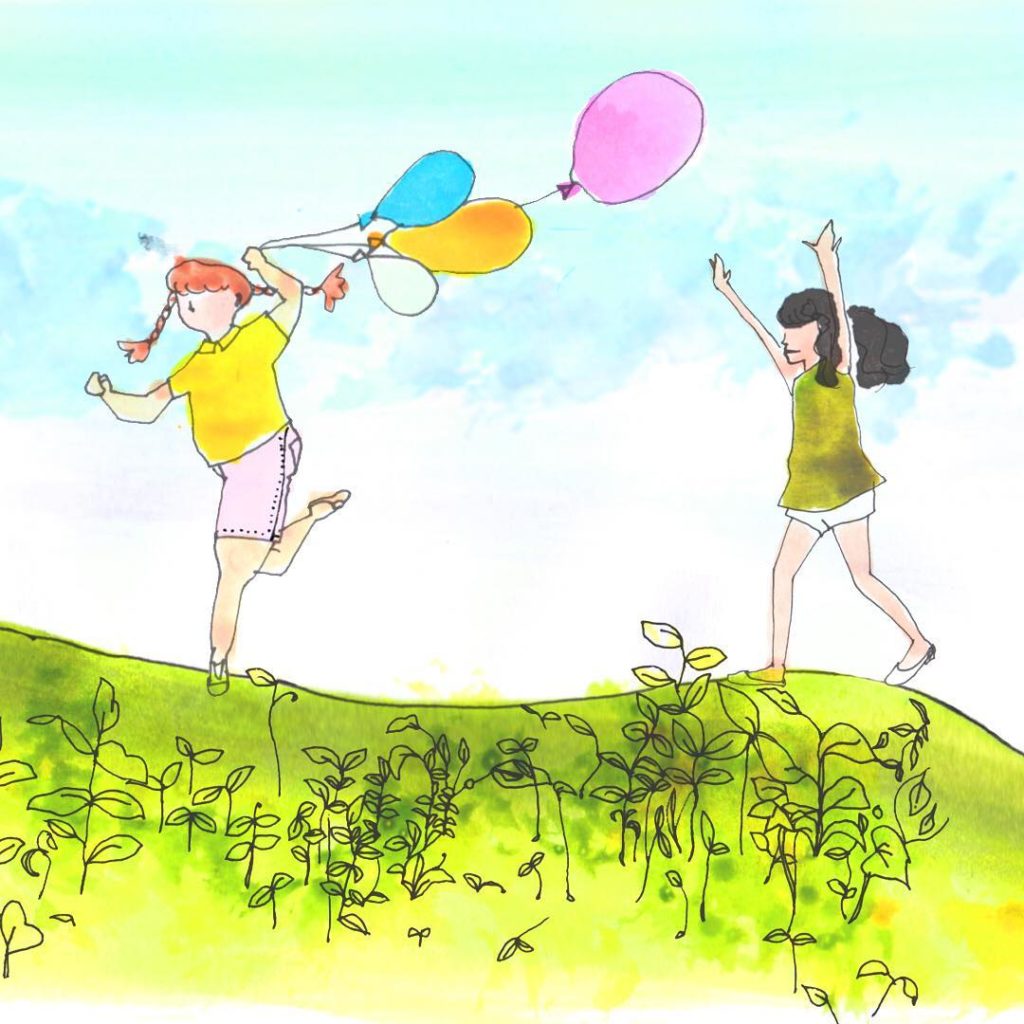 Part of the Golden Week holiday, Greenery Day, or “Midori no Hi”, represents a d...
