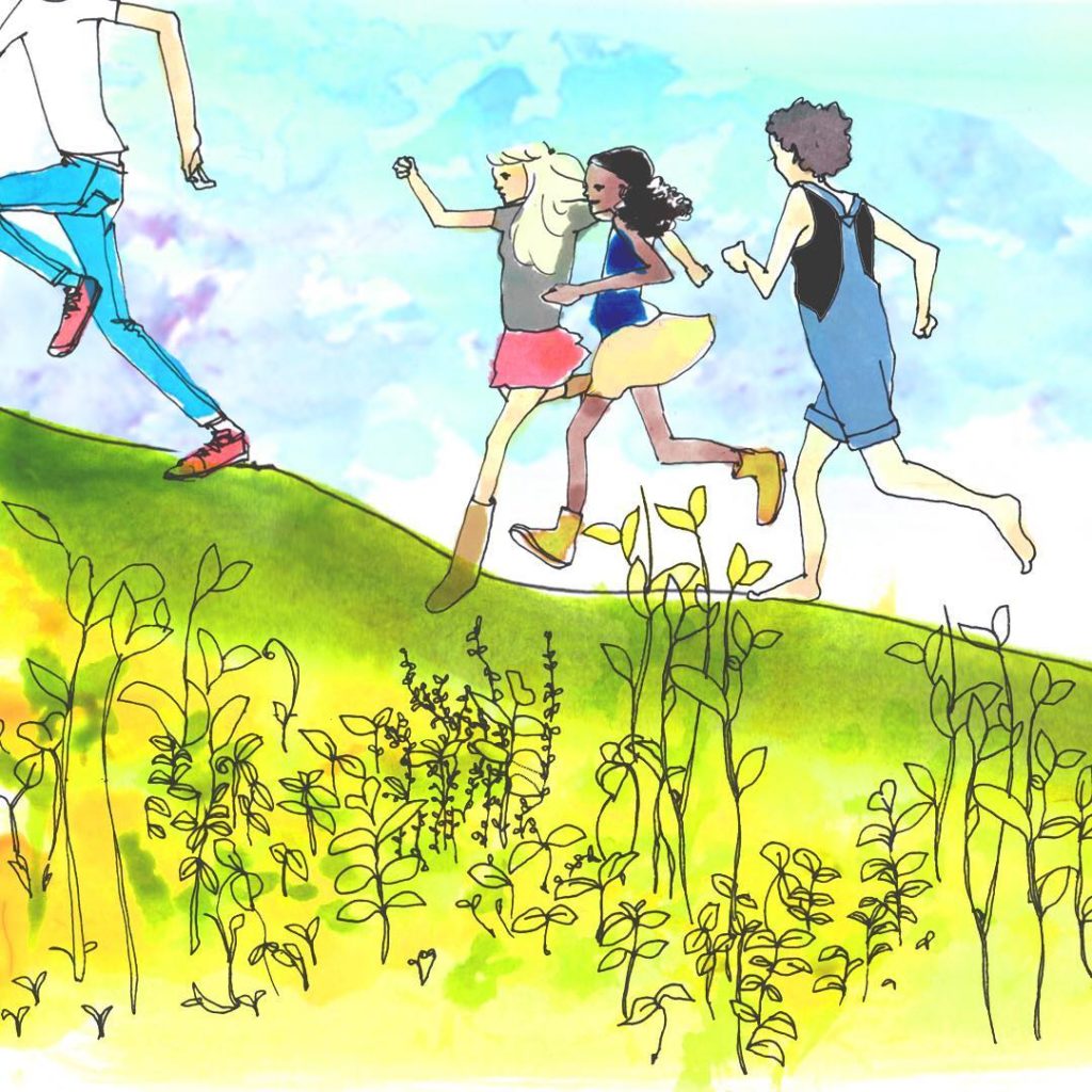 Golden Week is a collection of four national holidays within seven days in Japan...