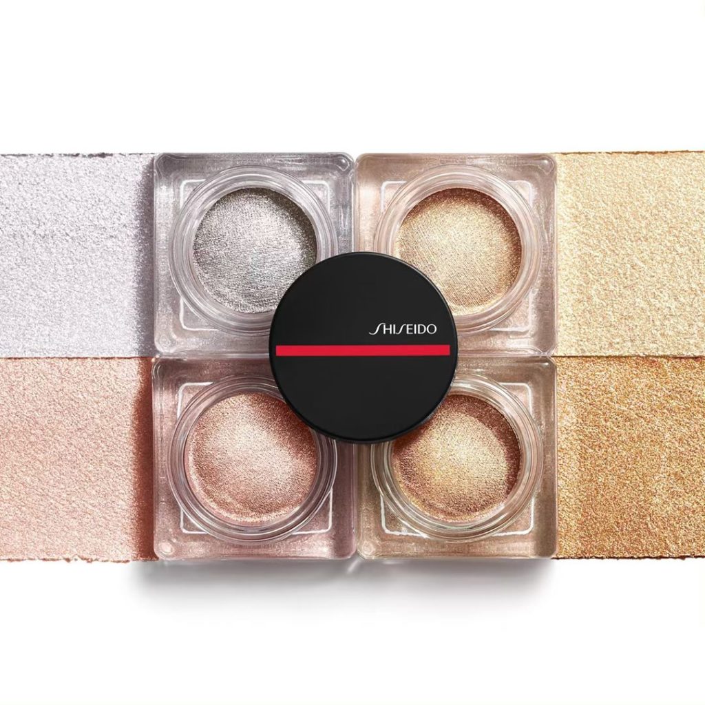 The cult-favorite, crystalline texture you love is now available in a brilliant ...