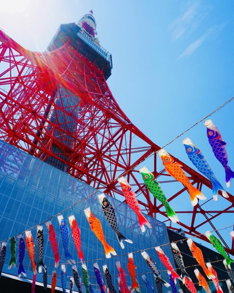 Japan Travel: If you’re journeying throughout Japan right now, it’s likely that you’ve seen so… If you’re journeying throughout Japan right now, it’s likely that you’ve seen so...