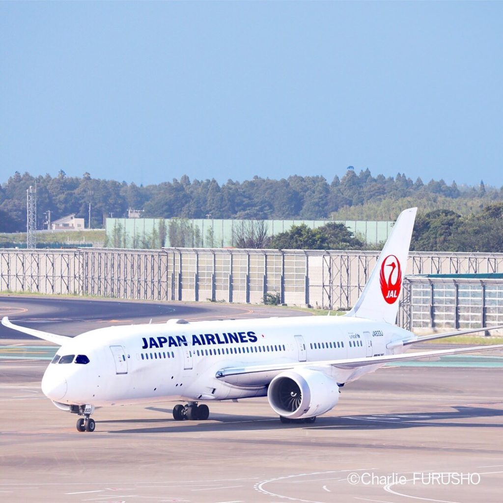 Japan Airline: .
How would you prefer to spend a trip experiencing the beauty of the world? 1…. .
How would you prefer to spend a trip experiencing the beauty of the world? 1....