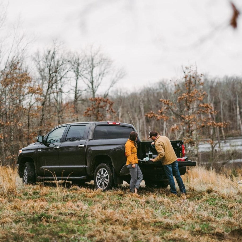 "All of my favorite images are from new experiences or born from places I haven'...