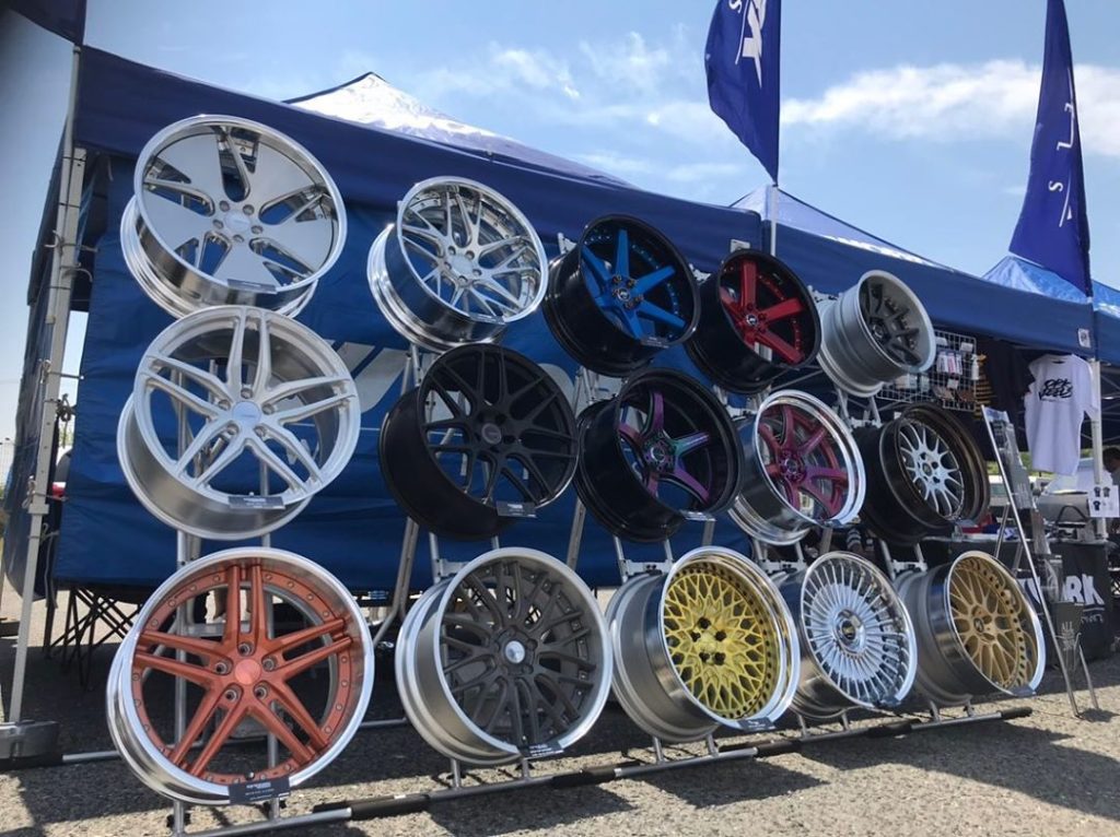 @autofashionimp 
SUPER CARNIVAL 2019
@allzu_motorenbau 
BMW G20 320i Msport
GNOS...