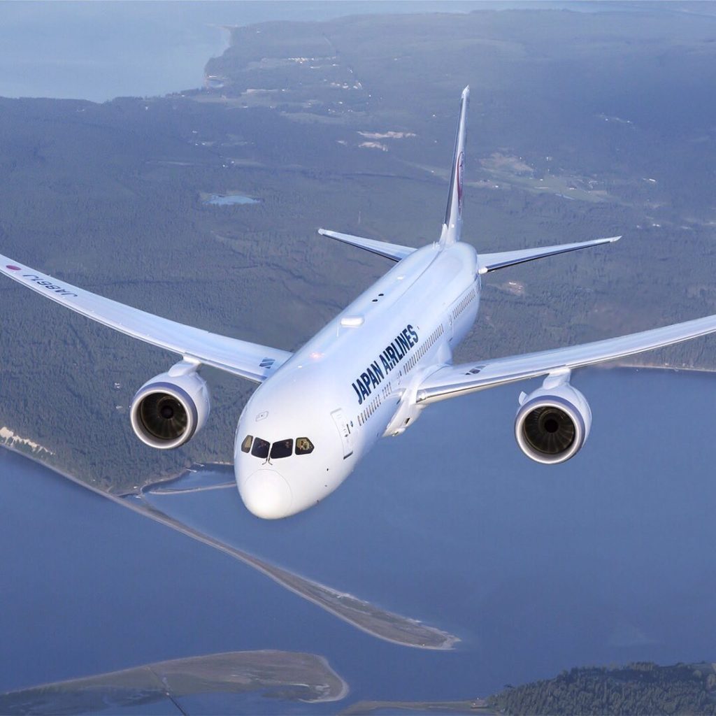 .
How about a trip to open your mind and experience the art of the world? #Pictu...