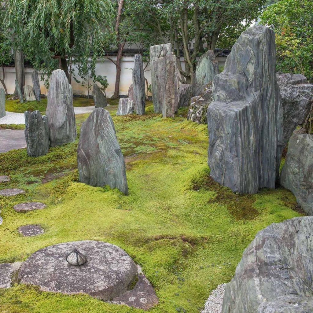 The Japan Times: Japanese landscape designers have long excelled at managed miniaturization and r… Japanese landscape designers have long excelled at managed miniaturization and r...
