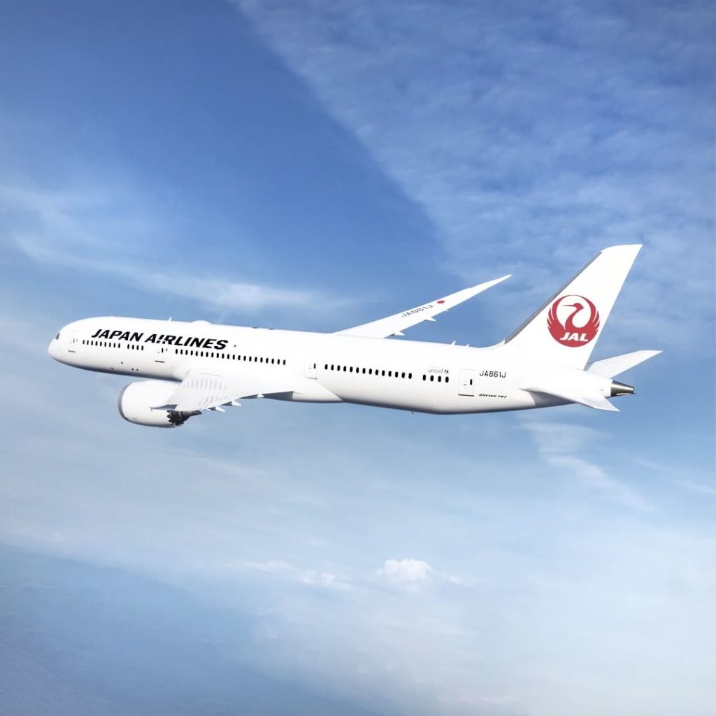 Are you up for some summer travel?︎ Please share with us below! #NoPlanNoProblem...