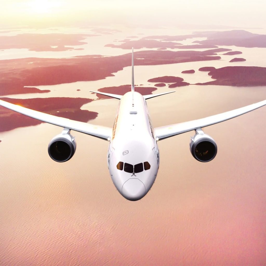 Japan Airline: Enjoy the freedom of spontaneity! Perhaps it’s time to enjoy an unplanned advent… Enjoy the freedom of spontaneity! Perhaps it's time to enjoy an unplanned advent...