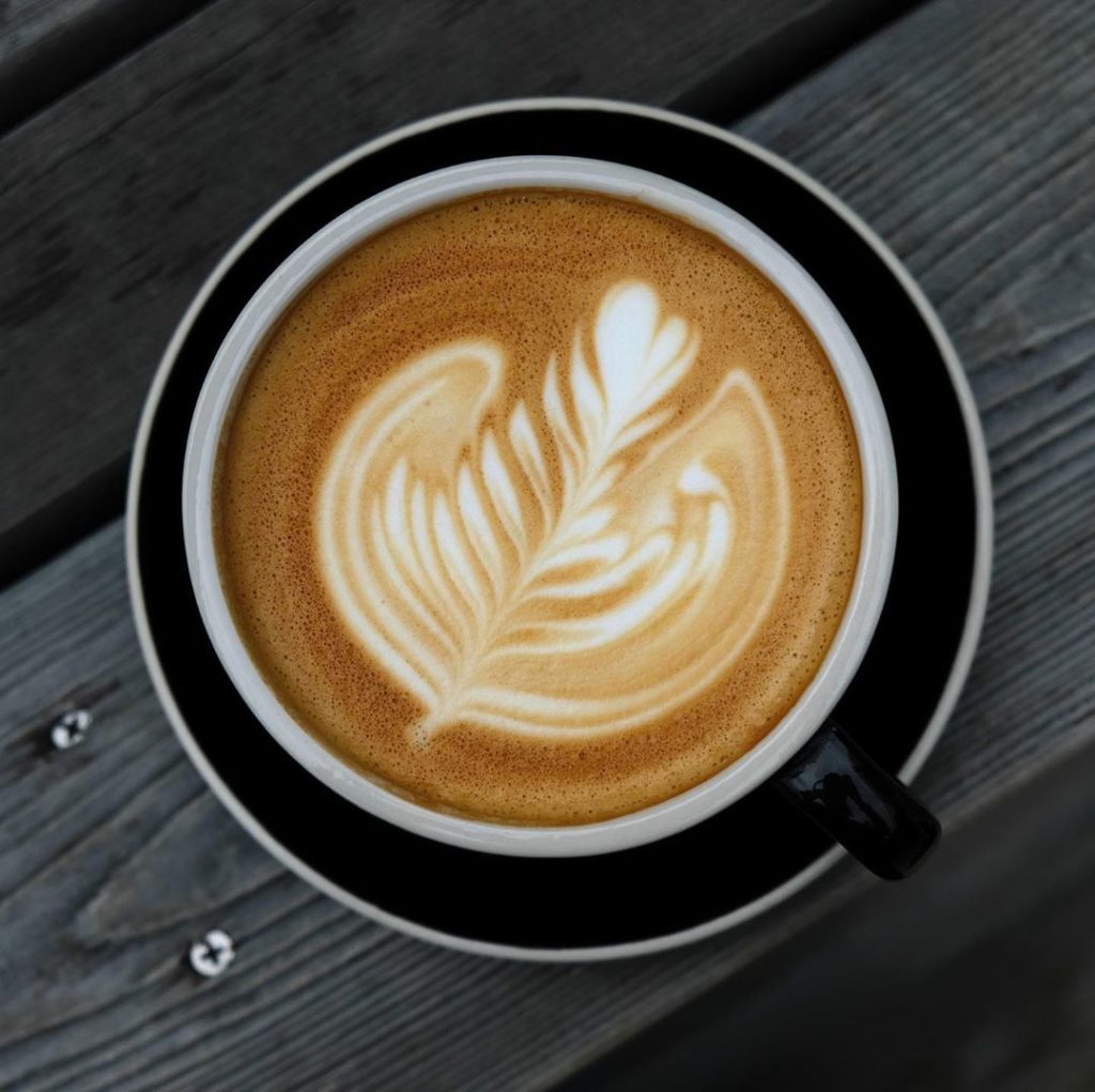 The Japan Times: There are plenty of cafes where you can shop for clothes, home goods and more wh… There are plenty of cafes where you can shop for clothes, home goods and more wh...