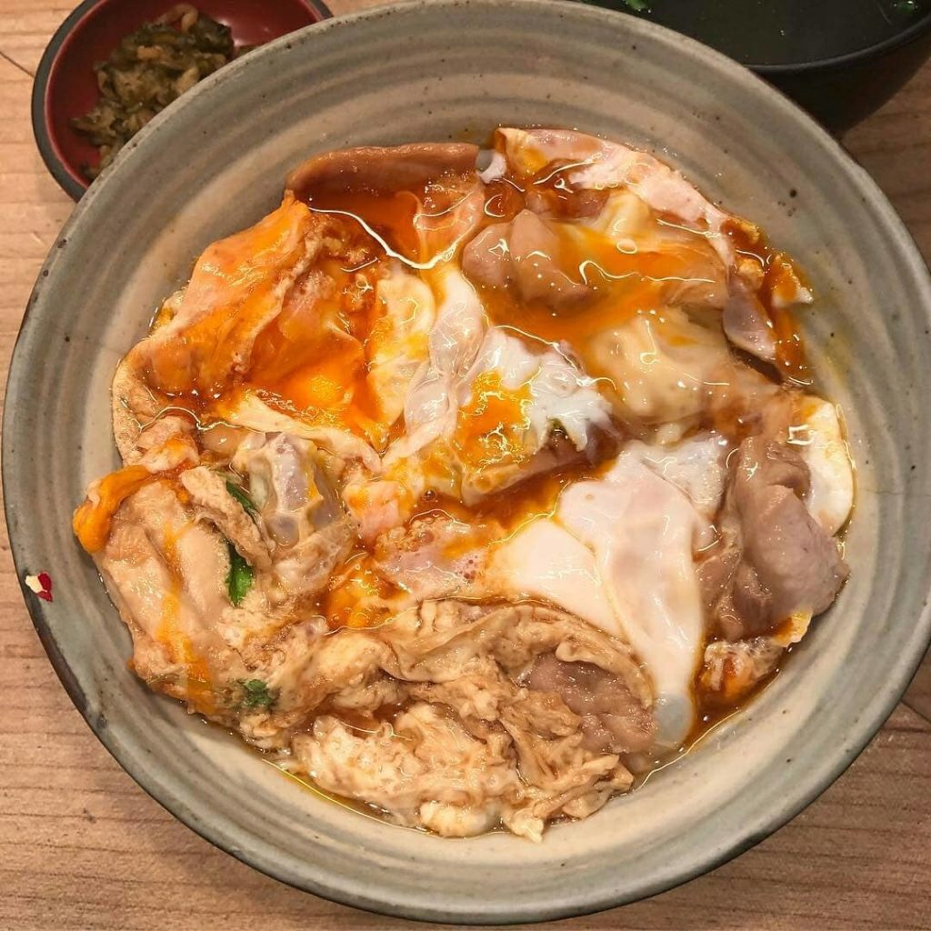 Visit Japan: Number 5 on our countdown of 8 of Japan’s most affordable Michelin restaurants i… Number 5 on our countdown of 8 of Japan's most affordable Michelin restaurants i...