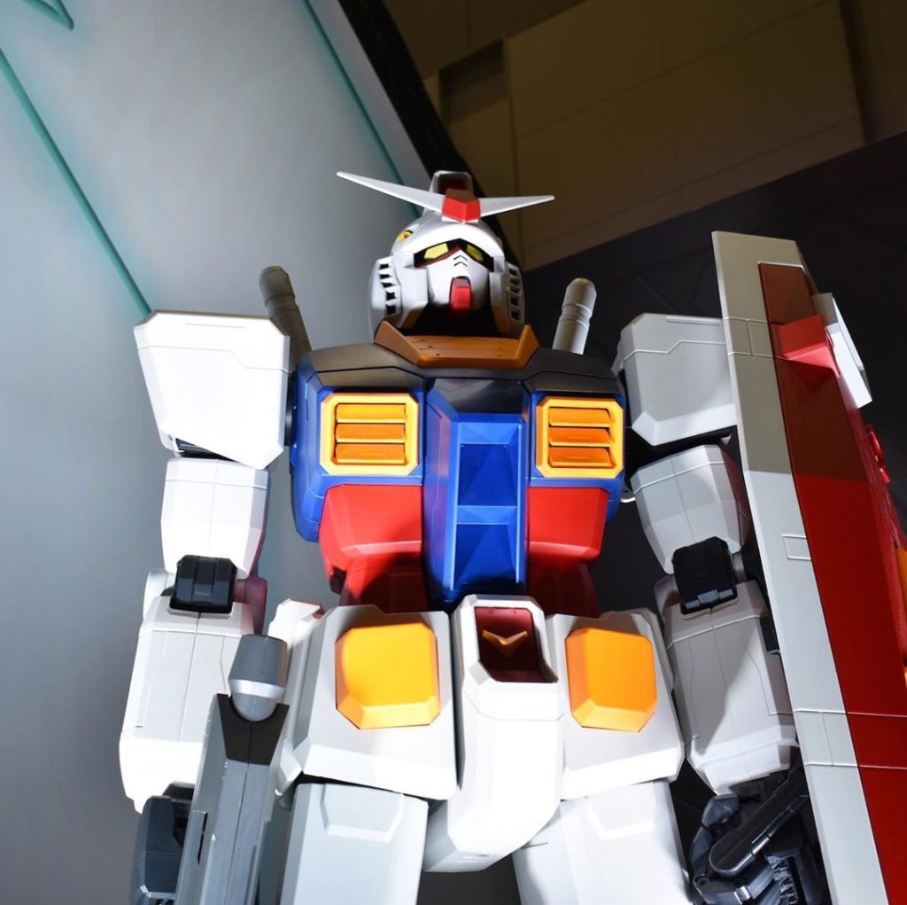 The Japan Times: The International Tokyo Toy Show 2019, which will be open to the public on June … The International Tokyo Toy Show 2019, which will be open to the public on June ...