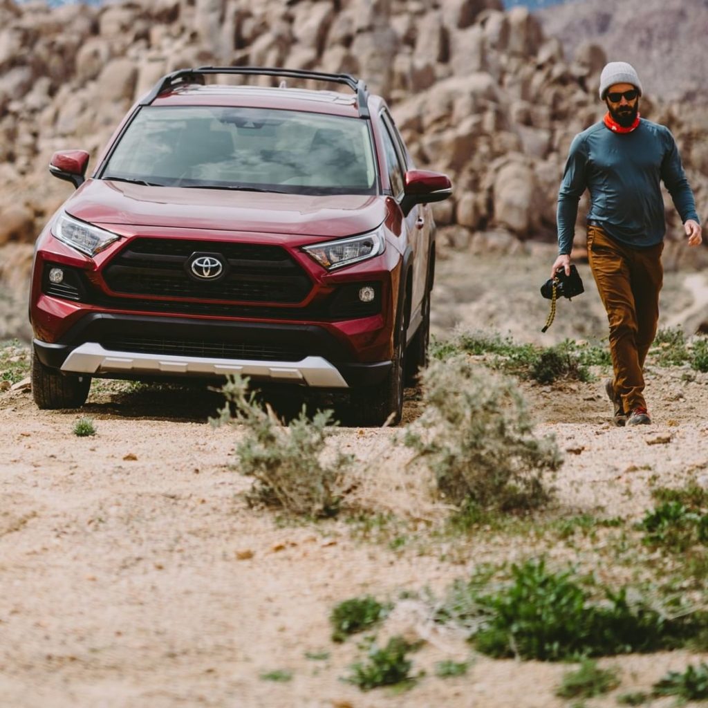 It’s time to maximize your adventures for an experience you’ll never forget. The...