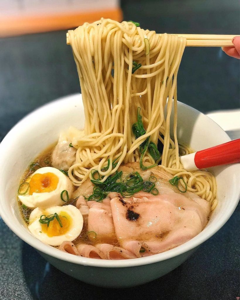 Visit Japan: You asked, we answered. We’re counting down 8 of the country’s most affordable M… You asked, we answered. We're counting down 8 of the country's most affordable M...