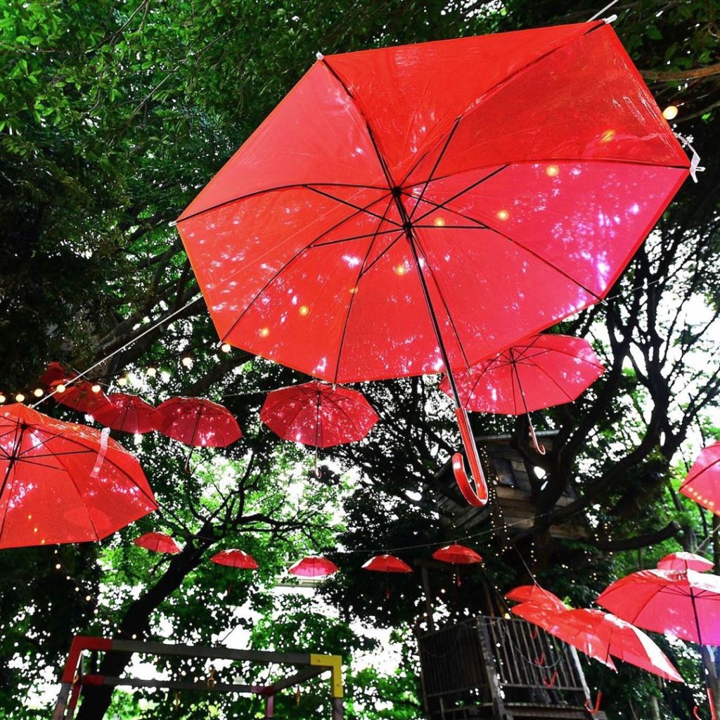 The Japan Times: June is the rainy season for most of Japan, and Chiba Prefecture is marking the … June is the rainy season for most of Japan, and Chiba Prefecture is marking the ...