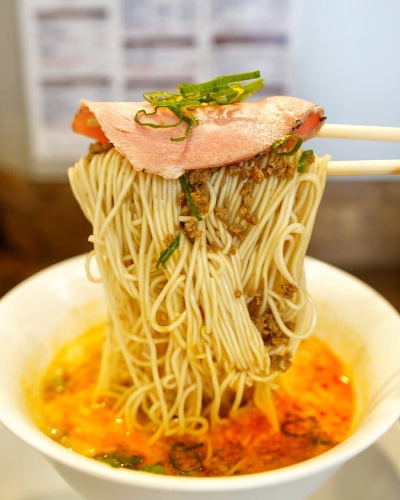 Visit Japan: Next up in our countdown of 8 of Japan’s most affordable Michelin-starred restau… Next up in our countdown of 8 of Japan's most affordable Michelin-starred restau...