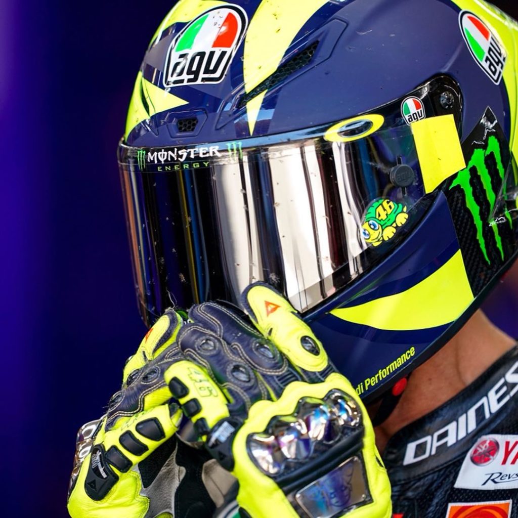 The @ttcircuitassen challenge is on today at 14:00 local track time (GMT+2).
.
....