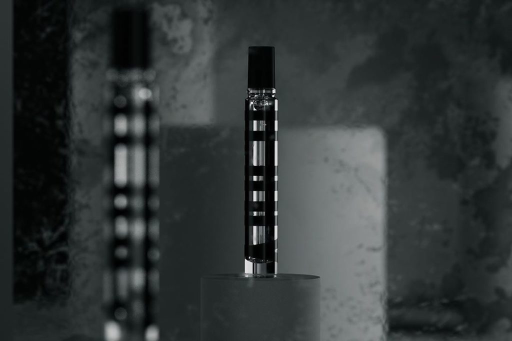 Yohji Yamamoto: @yohjiyamamotoparfums launches a niche collection of 6 fragrances.
Every perfum… @yohjiyamamotoparfums launches a niche collection of 6 fragrances.
Every perfum...