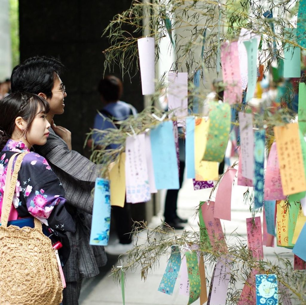 The Japan Times: Students attending Kokugakuin University in Tokyo’s Shibuya Ward dressed in kimo… Students attending Kokugakuin University in Tokyo's Shibuya Ward dressed in kimo...