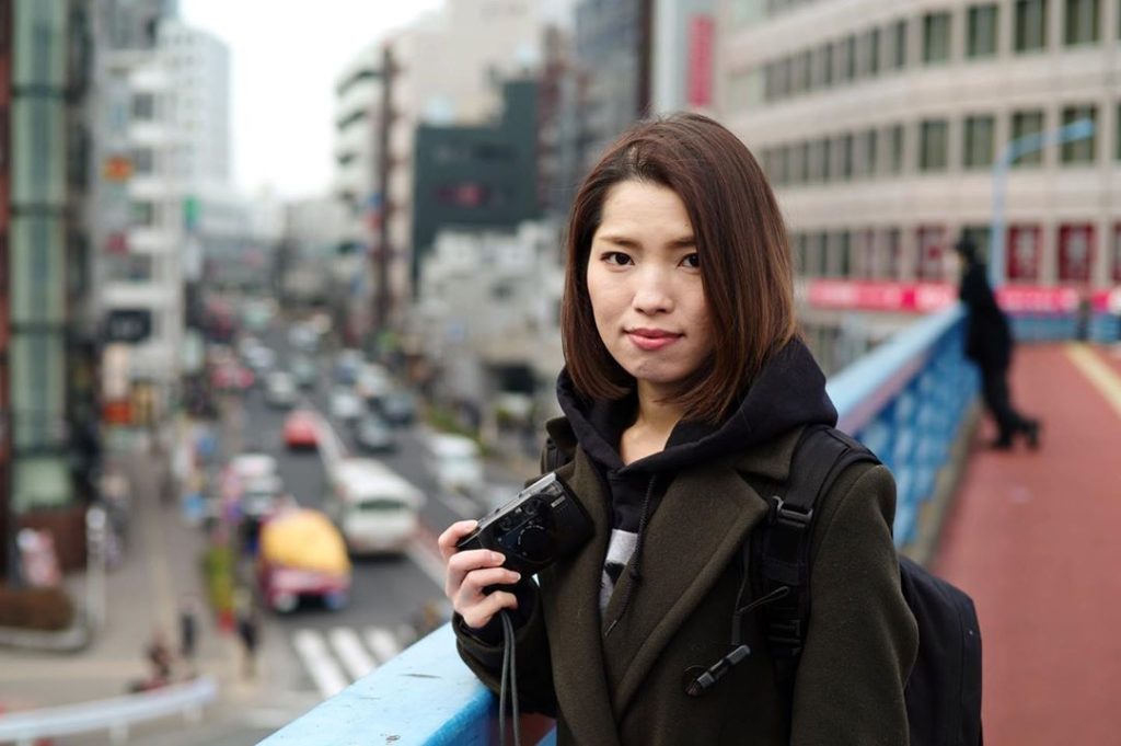 In many ways, film photography is a dying art. Japan, however — as the birthplac...