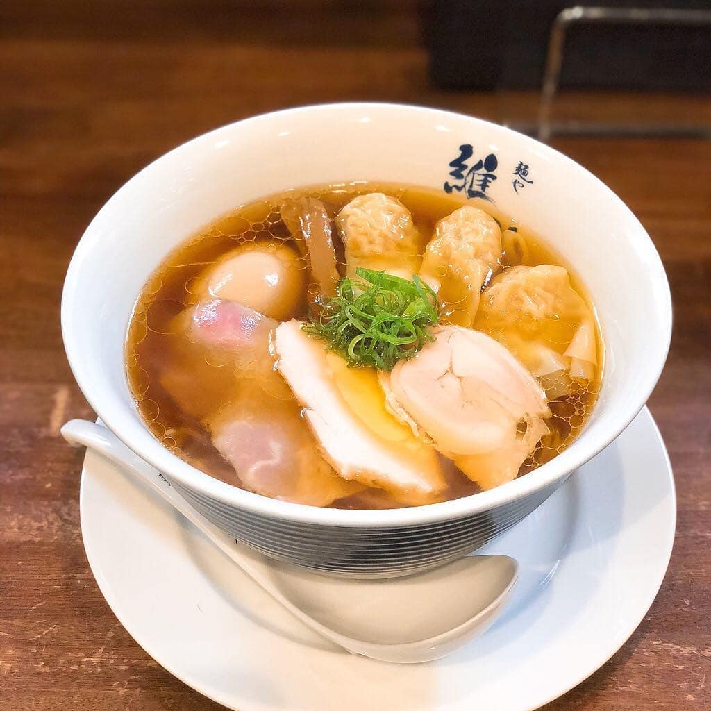 Visit Japan: We just had to squeeze a couple more additions onto our list of Japan’s most aff… We just had to squeeze a couple more additions onto our list of Japan's most aff...