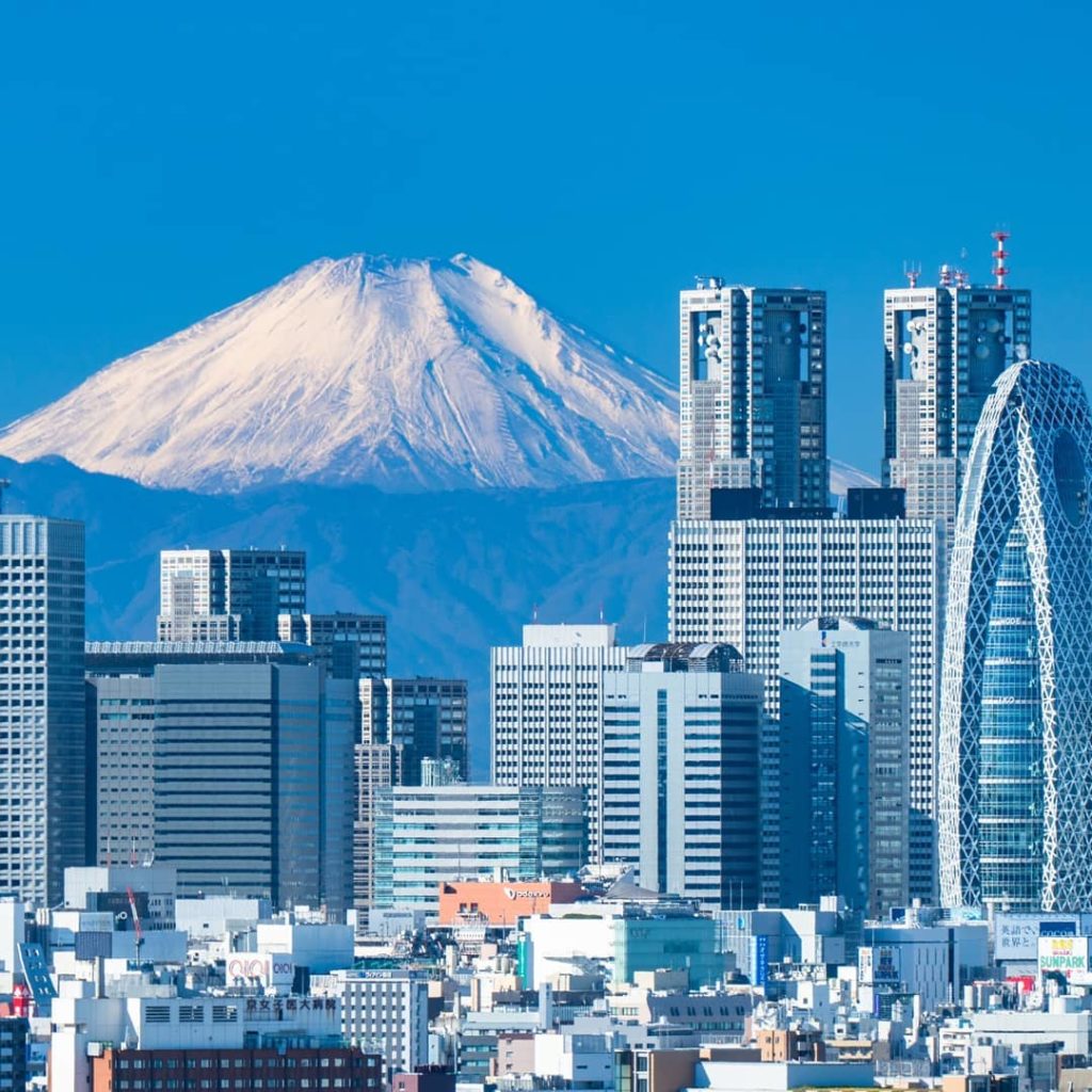 The 2020 Tokyo Olympics will begin one year from today, with the Paralympics set...