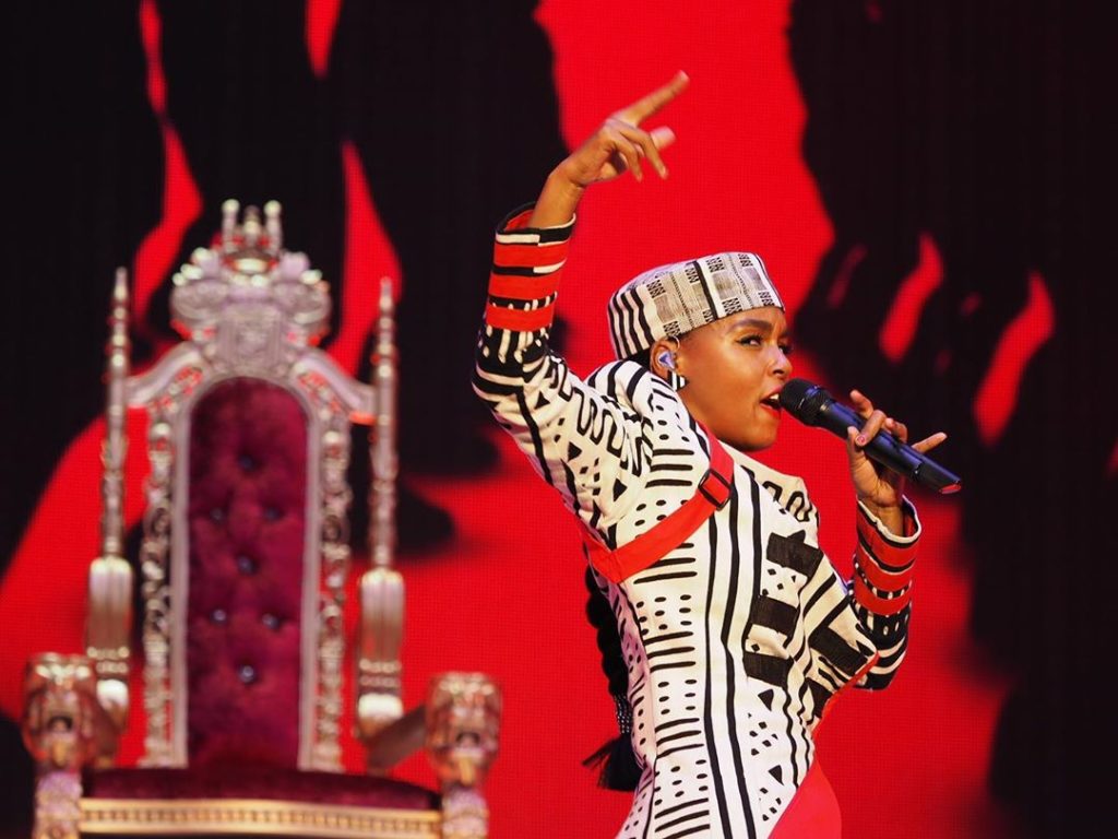 The Japan Times: The Japan Times is up the rainy, windy mountains of Niigata to cover the weekend… The Japan Times is up the rainy, windy mountains of Niigata to cover the weekend...