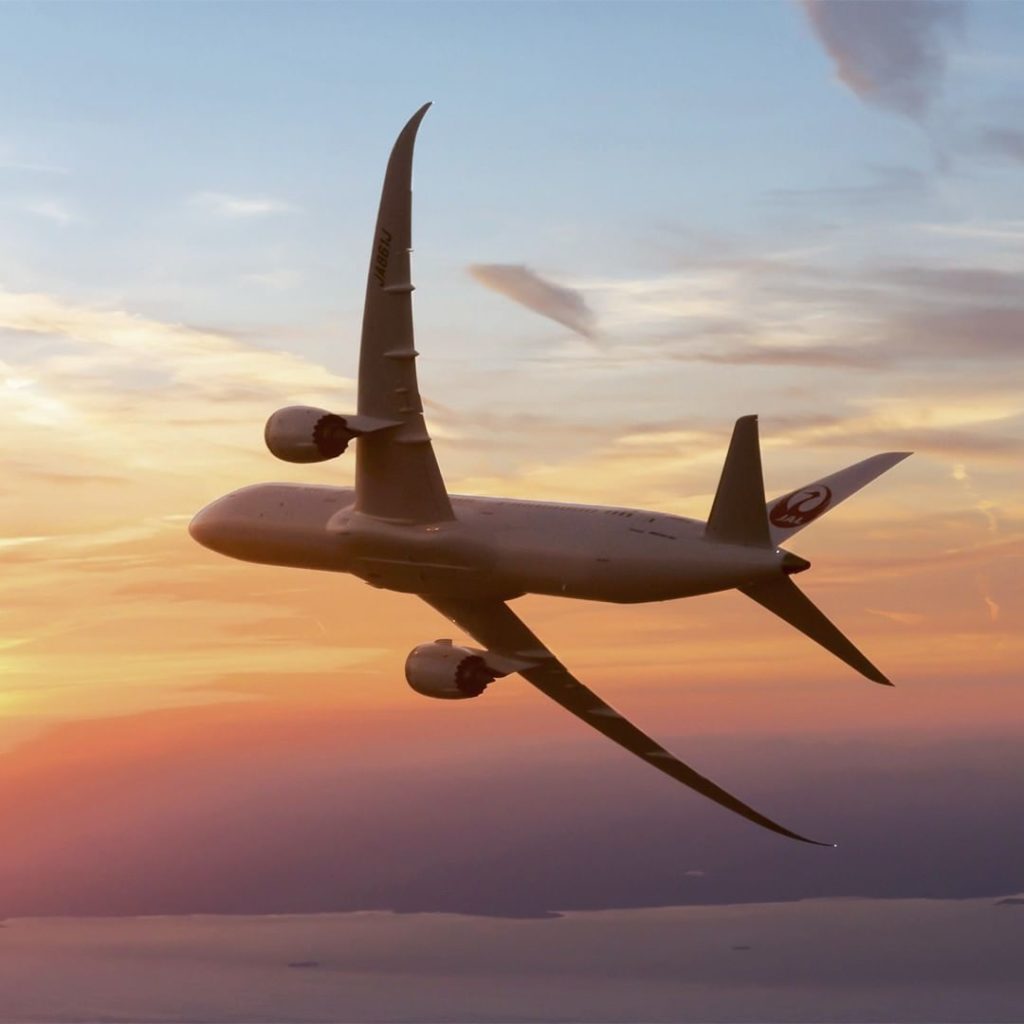 .
Perhaps it's time to reconnect with nature. #FreshAirJuly
Where will you go?  ...