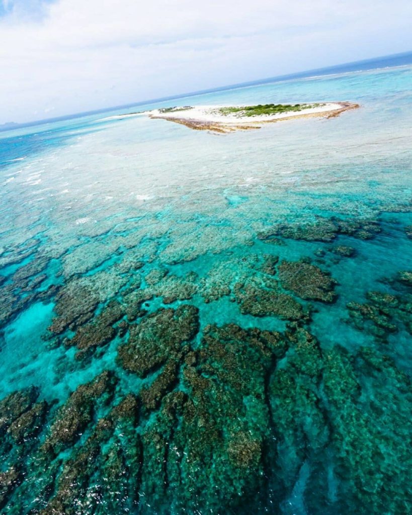 Little visited by most Australian travellers, Okinawa prefecture is a tropical i...