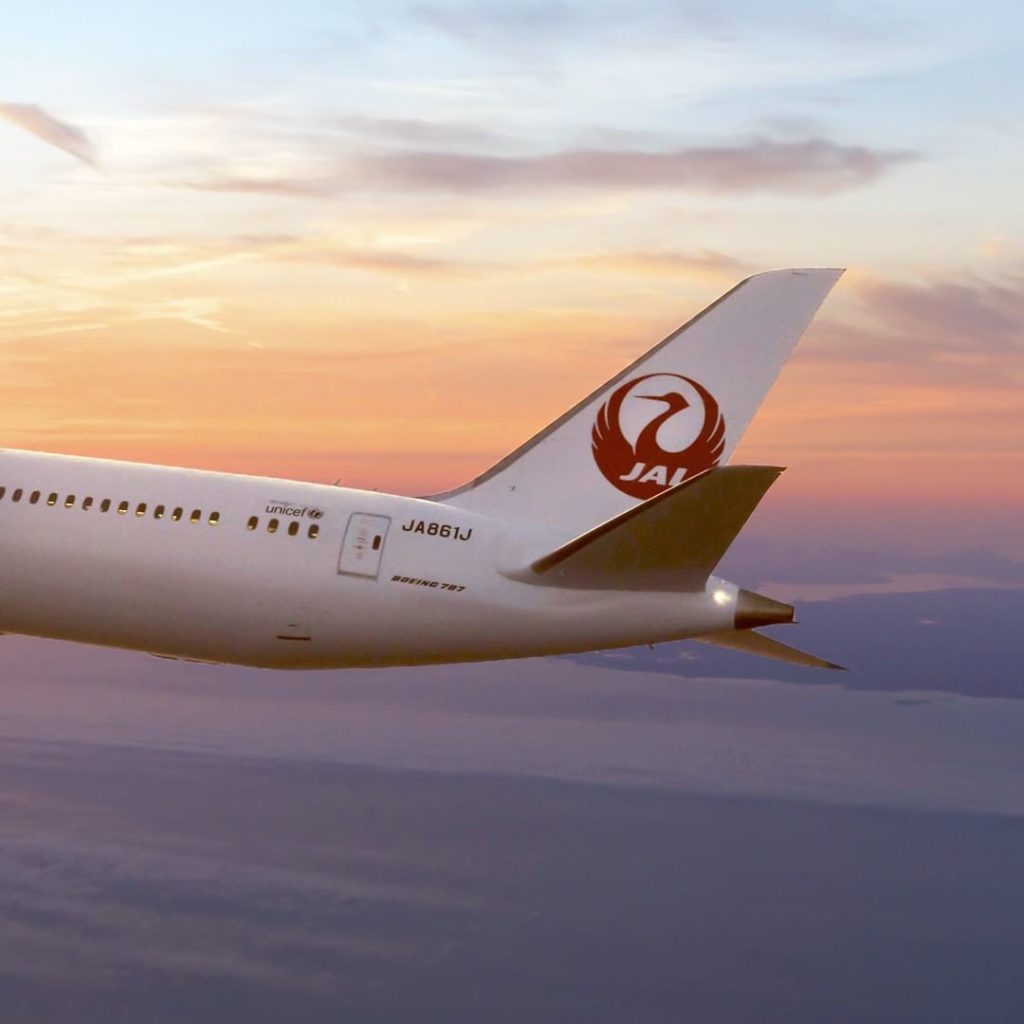 .
Have you been to a place where nature's magnificence has taken your breath awa...