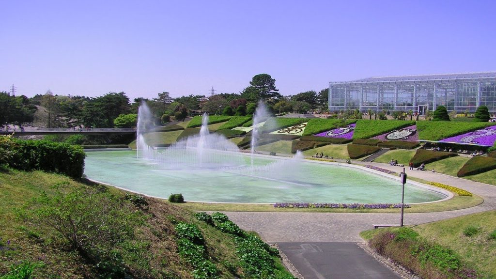 Hamamatsu Tourist Attractions: 15 Top Places to Visit Hamamatsu Tourist Attractions: 15 Top Places to Visit