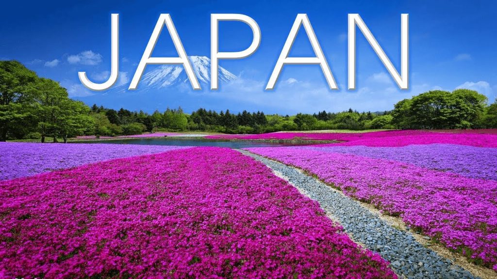 10 Best Places To Visit In Japan | 2018 10 Best Places To Visit In Japan | 2018