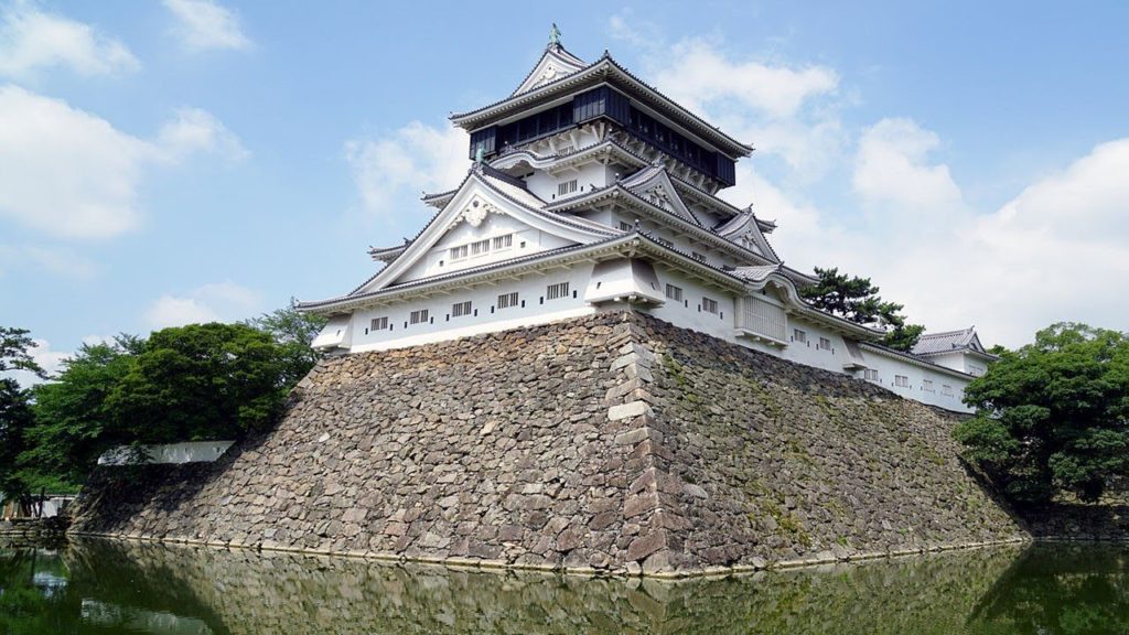 Kitakyushu Tourist Attractions: 15 Top Places to Visit
