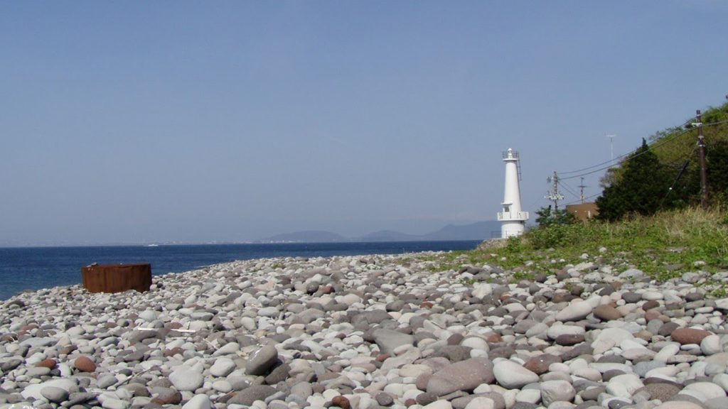 Numazu Tourist Attractions: 10 Top Places to Visit