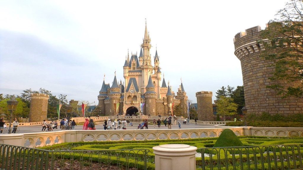 Chiba Tourist Attractions: 15 Top Places to Visit Chiba Tourist Attractions: 15 Top Places to Visit