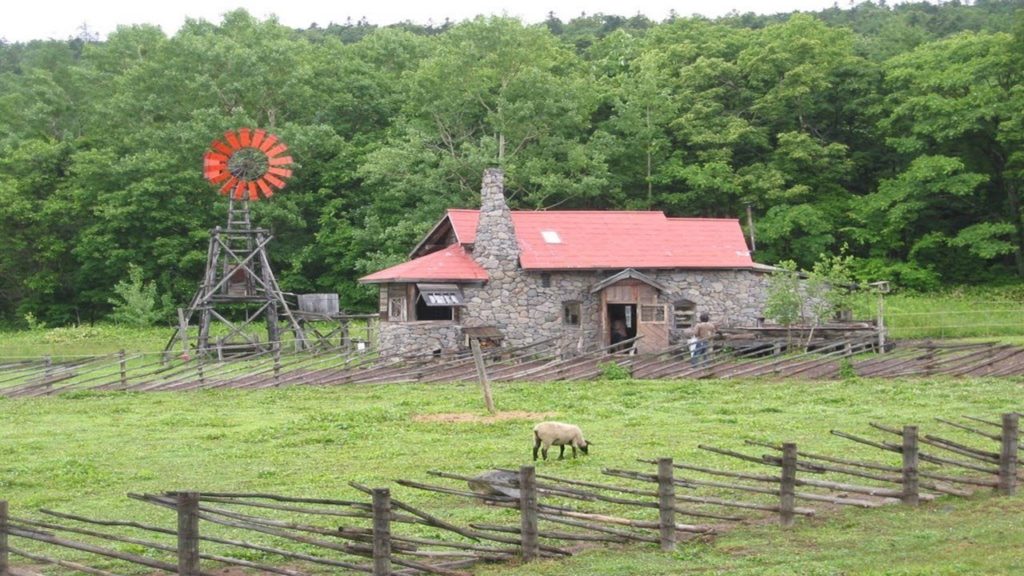 Furano Tourist Attractions: 7 Top Places to Visit