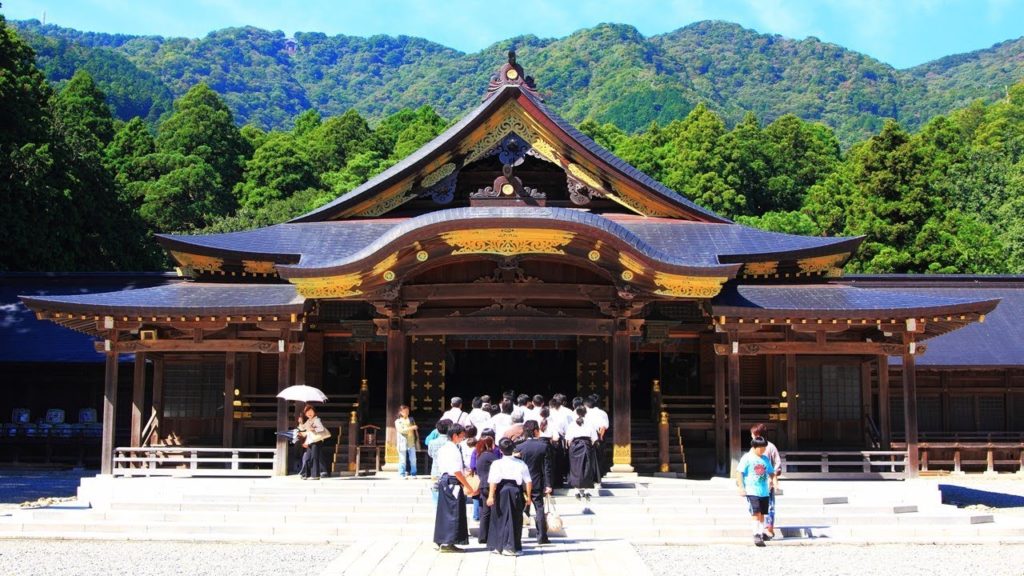 Niigata Tourist Attractions: 15 Top Places to Visit Niigata Tourist Attractions: 15 Top Places to Visit