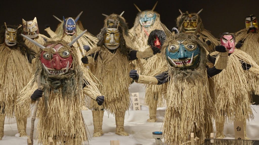 Akita Tourist Attractions: 12 Top Places to Visit