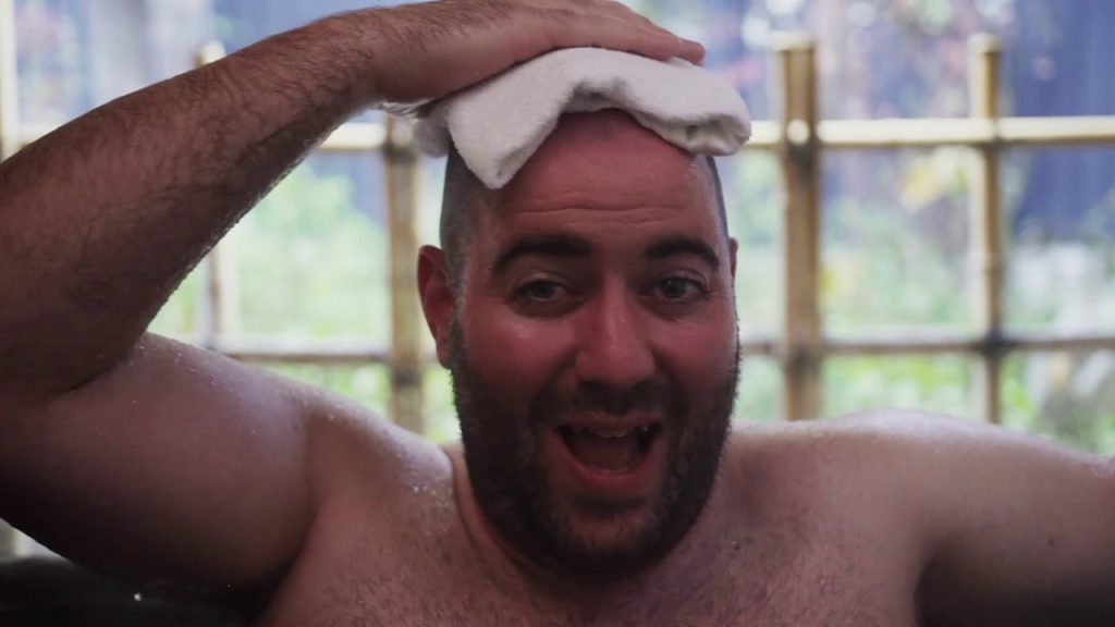 Exploring the Kyushu Island, Japan - Your Road Trip Guide