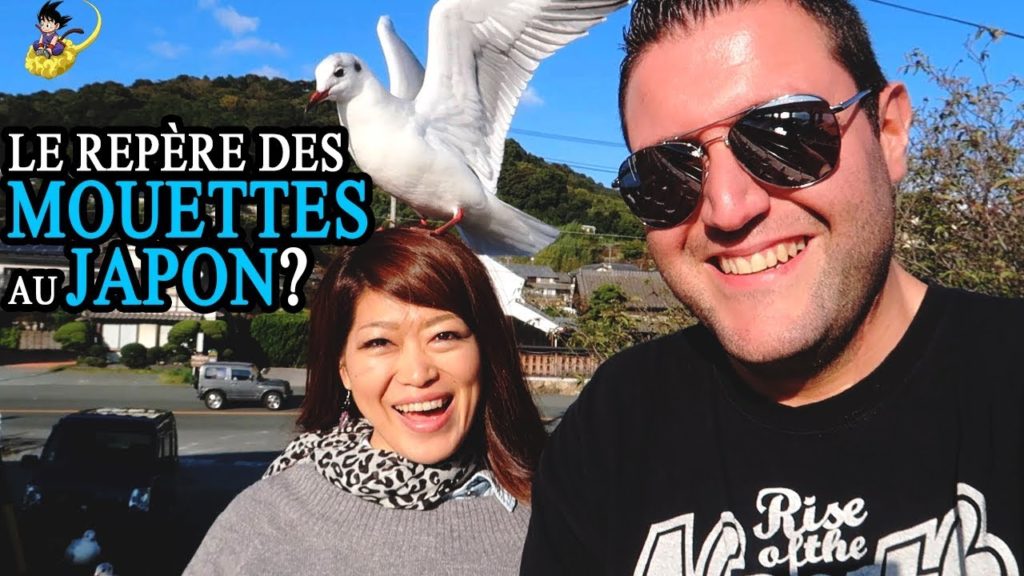 HAMAMATSU | Road trip autour du lac Hamanako HAMAMATSU | Road trip autour du lac Hamanako