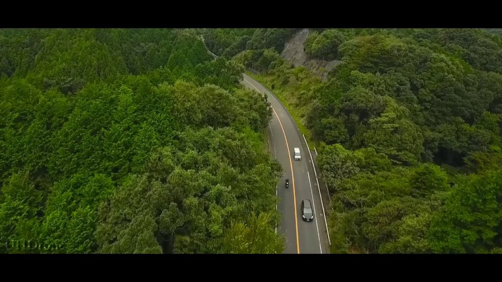 Day Trip from Tokyo to Chiba