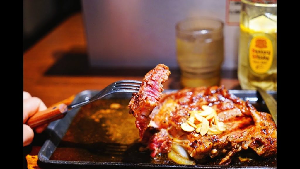 기타큐슈여행 진에어타고 고쿠라역으로~~(Japan Kitakyushu Travel)