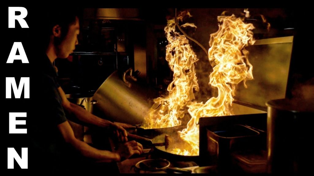 Ramen Museum In Yokohama, Japan: Ramen From All Around Japan | Yokohama Japan Travel Guide Ramen Museum In Yokohama, Japan: Ramen From All Around Japan | Yokohama Japan Travel Guide