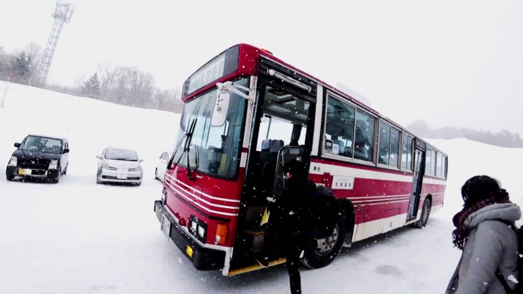 How to get to Nyuto Onsen/Tsuru no Yu | Akita Shinkansen Travel Guide | 乳頭温泉乗る方