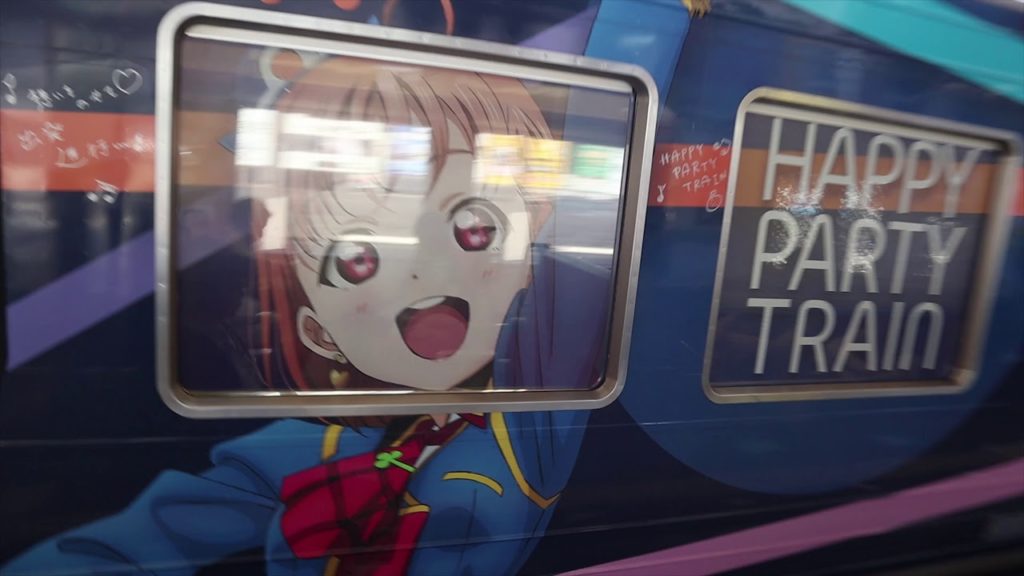 Hello Mishima, Uchiura, Numazu [Japan vlog part 3]