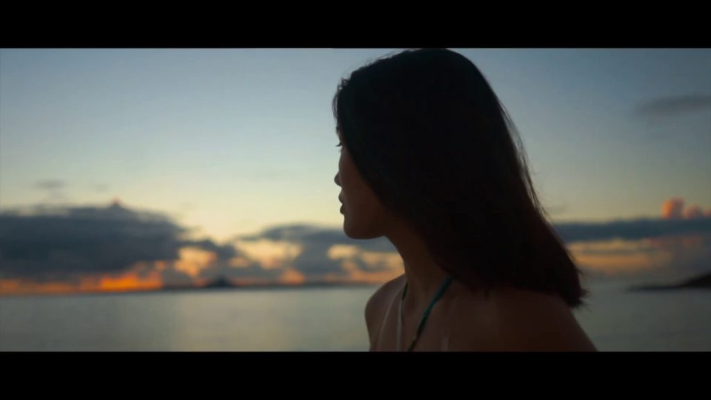 Okinawa | Japan Cinematic Travel | Sony A7ii | Slog 2 Lut Vintage Okinawa | Japan Cinematic Travel | Sony A7ii | Slog 2 Lut Vintage