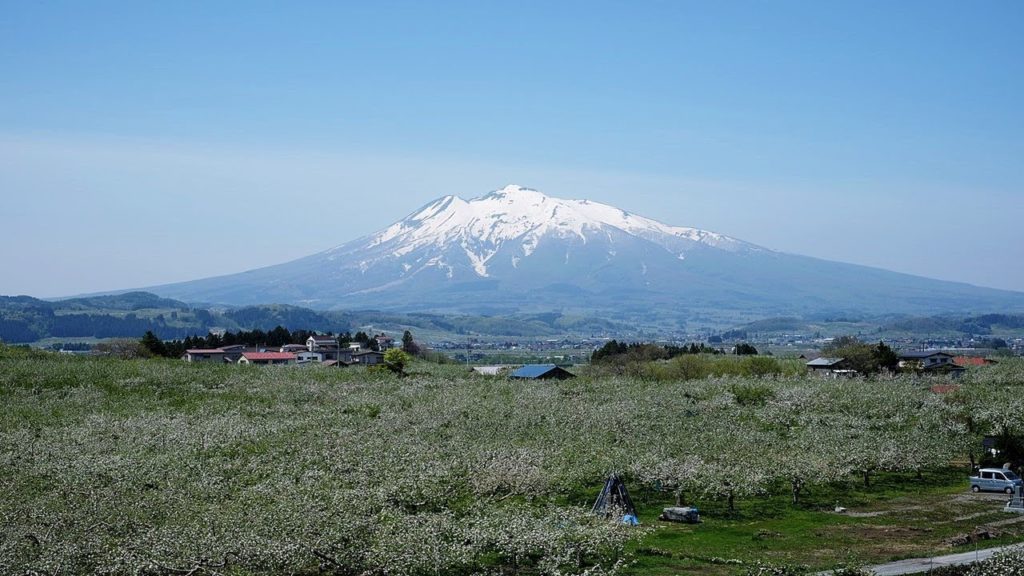 Aomori Tourist Attractions: 15 Top Places to Visit