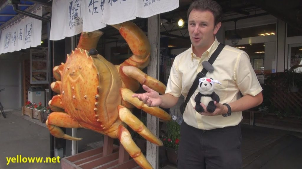 Sapporo Japan Travel Guide