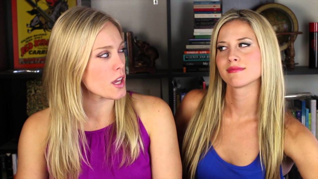 Tokyo, Japan Travel Guide -- "Go or No?" Review | Travel Guides | How 2 Travelers