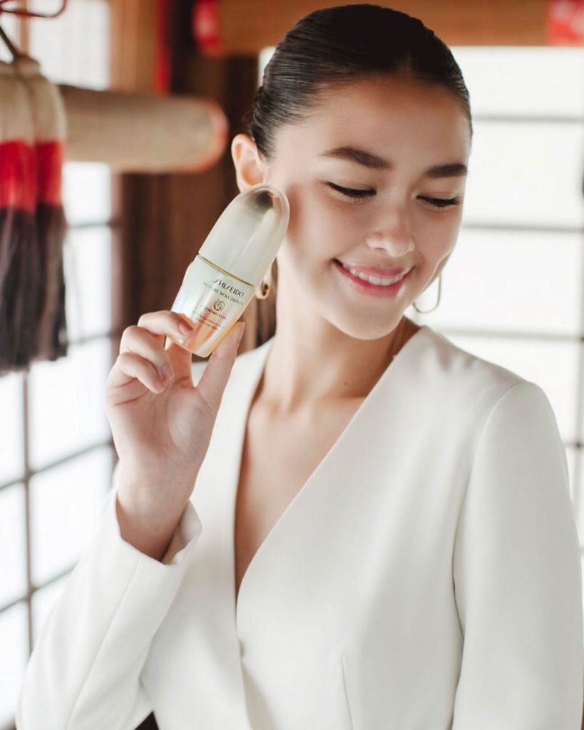 A story of Legend. A story of Celebration. Introducing our new Future Solution L...