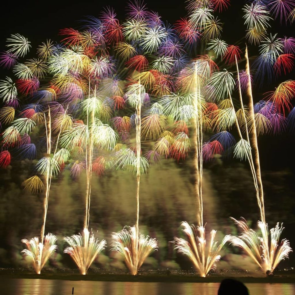 Visit Japan: Snow sports reign supreme in Niigata, but the prefecture’s hiking, hot springs, … Snow sports reign supreme in Niigata, but the prefecture's hiking, hot springs, ...